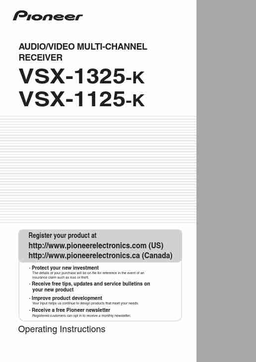 Pioneer Stereo Receiver VSX-1125-K-page_pdf